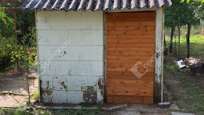 5. kép | Eladó Zárt kert, Bőny (#180133)