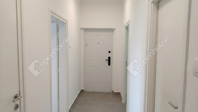 6. kép | Eladó Társasházi lakás, Sajóbábony (#180195)