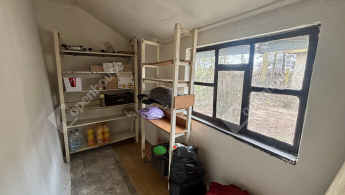 16. kép | Eladó Tanya, Zsombó (#180375)