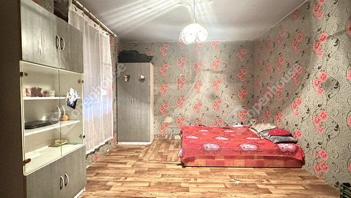 4. kép | Eladó Ikerház, Téglás (#180580)