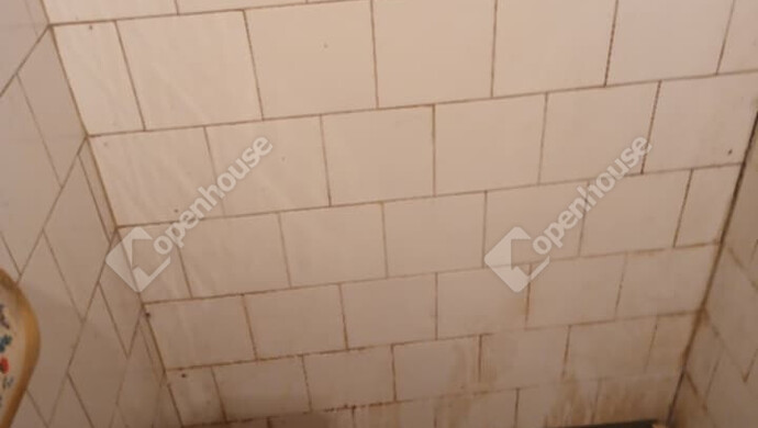 6. kép | Eladó Családi ház, Zádor (#180782)