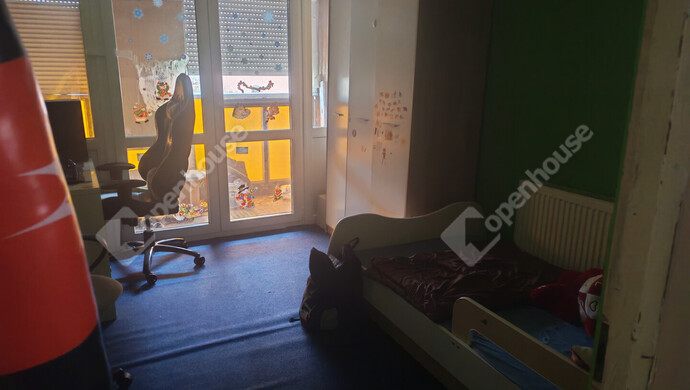 5. kép | Eladó Családi ház, Molnári (#180815)