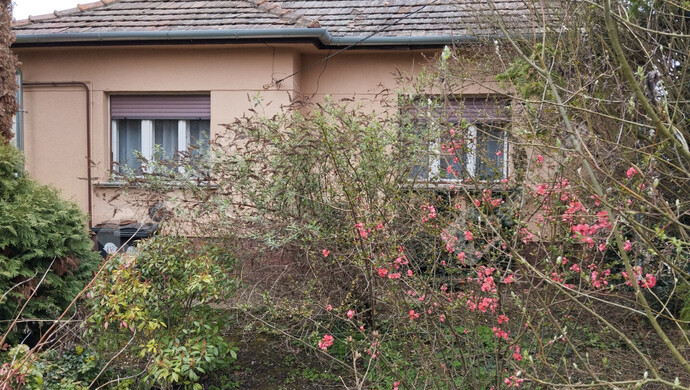 0. kép | Eladó Családi ház, Győr (#180895)