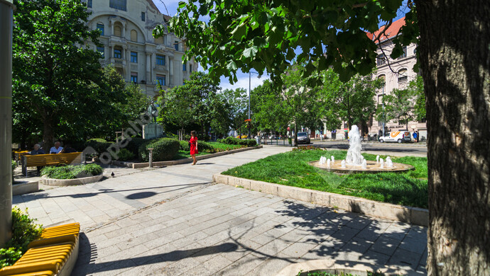 29. kép | Eladó Téglaépítésű lakás, Budapest XI. Ker. (#182386)