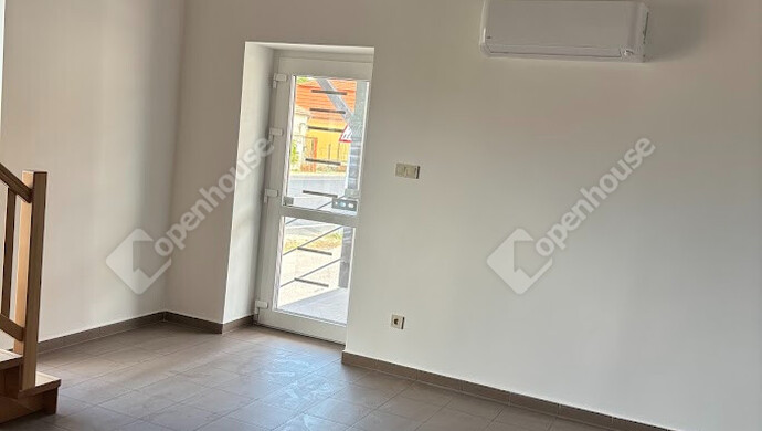 6. kép | Kiadó Üzlethelyiség, Nyúl (#182634)