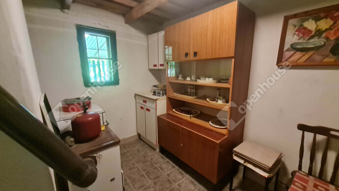16. kép | Eladó Nyaraló, Letenye (#182031)