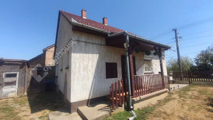 16. kép | Eladó Családi ház, Csurgó (#183705)