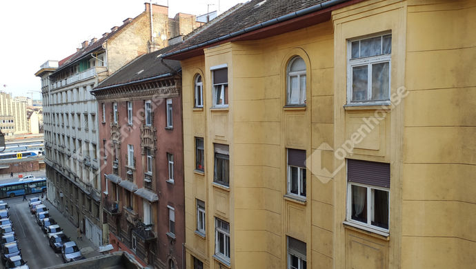 14. kép | Eladó Téglaépítésű lakás, Budapest XII. Ker. (#167799)