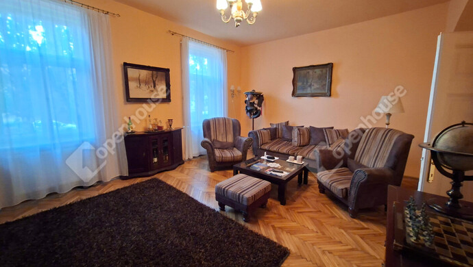 14. kép | Eladó Családi ház, Szeged (#174886)