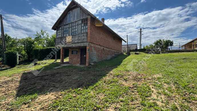 18. kép | Eladó Zárt kert, Zalaegerszeg (#175285)