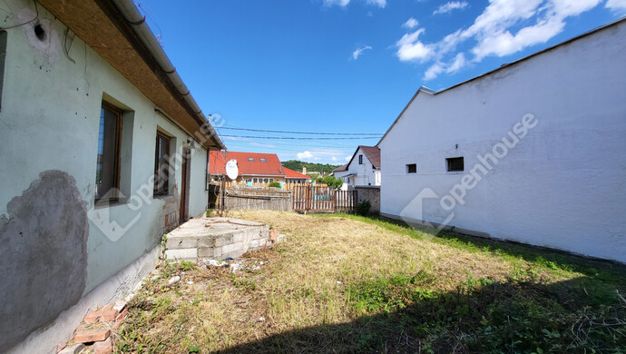 7. kép | Eladó Családi ház, Miskolc (#175325)