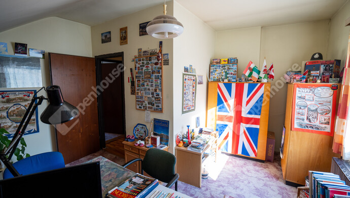 12. kép | Eladó Családi ház, Miskolc (#176212)