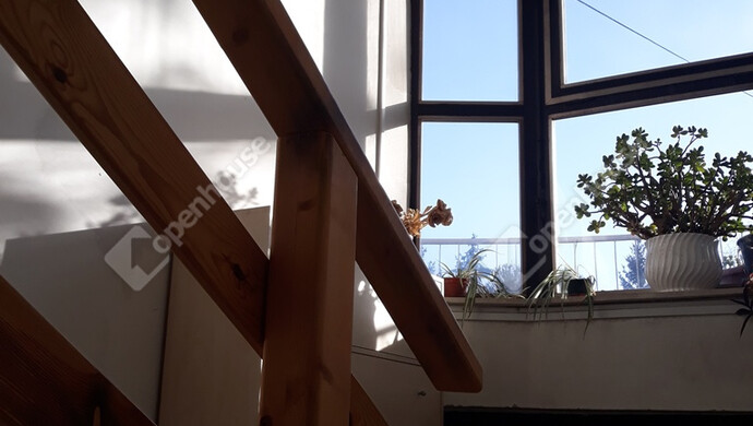 19. kép | Eladó Téglaépítésű lakás, Budapest II. Ker. (#176608)