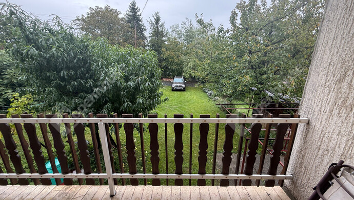 13. kép | Eladó Zárt kert, Zalaegerszeg (#177101)