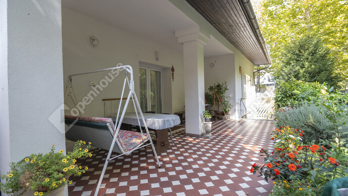 15. kép | Eladó Családi ház, Siófok (#177219)