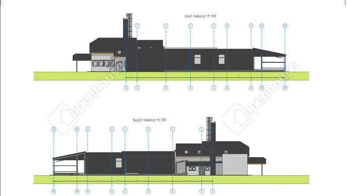 3. kép | Eladó Ipari ingatlan, Lenti (#177606)