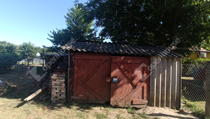 31. kép | Eladó Családi ház, Somogybabod (#177793)