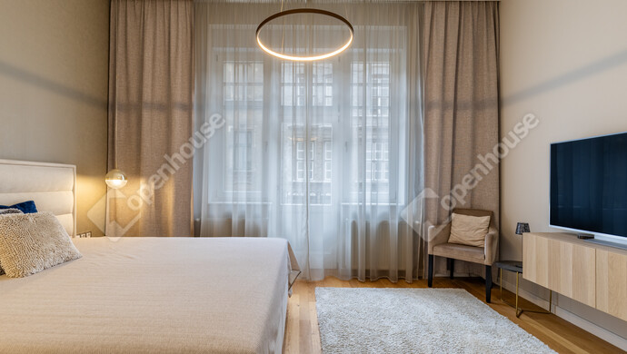 10. kép | Eladó Téglaépítésű lakás, Budapest V. Ker. (#177930)