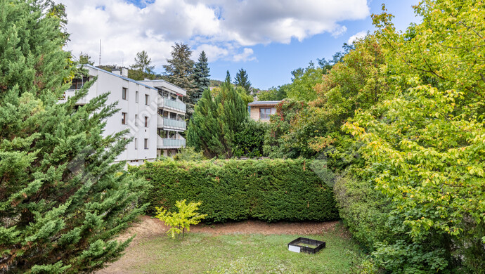 18. kép | Eladó Téglaépítésű lakás, Budapest II. Ker. (#177931)