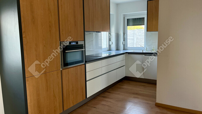 5. kép | Eladó Családi ház, Hövej (#177920)