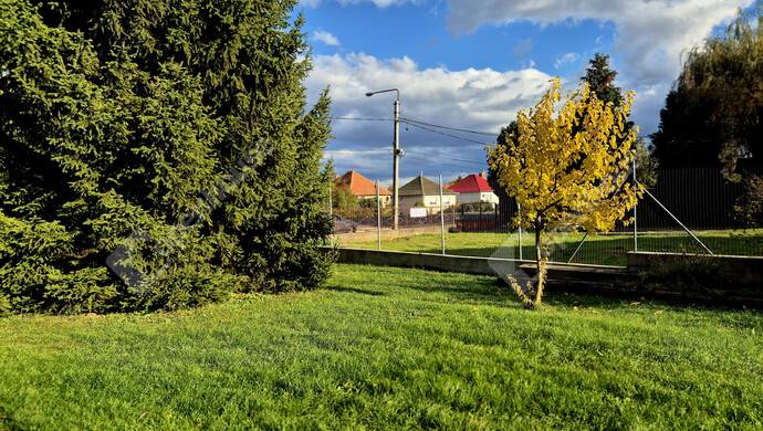 6. kép | Eladó Családi ház, Mályi (#176605)