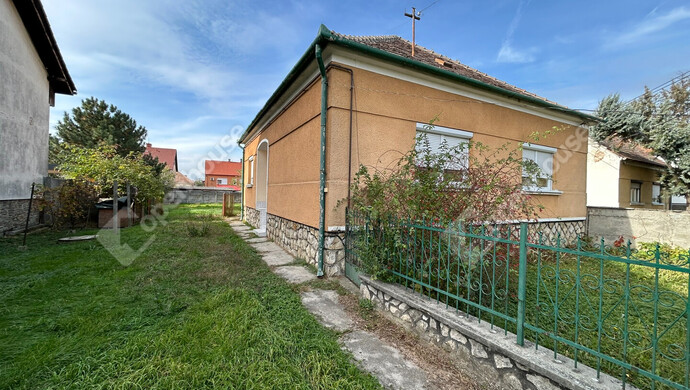 5. kép | Eladó Családi ház, Kapuvár (#178024)