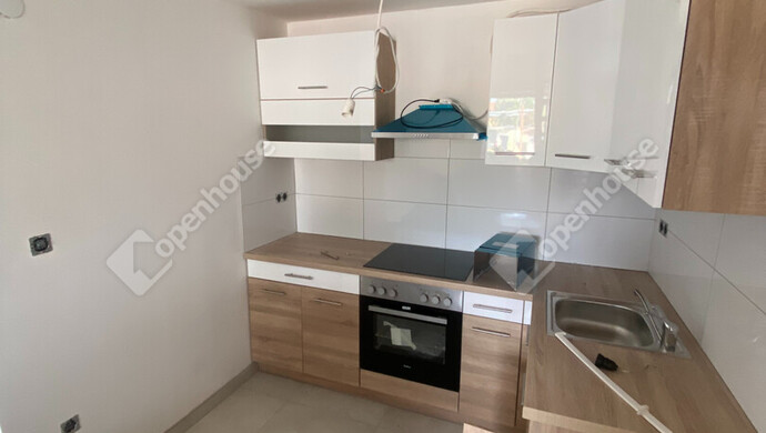 2. kép | Kiadó Társasházi lakás, Mosonmagyaróvár (#178157)