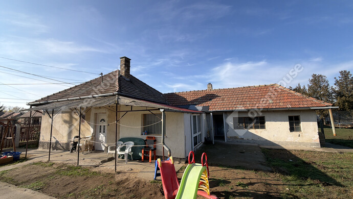 7. kép | Eladó Családi ház, Kóka (#177418)