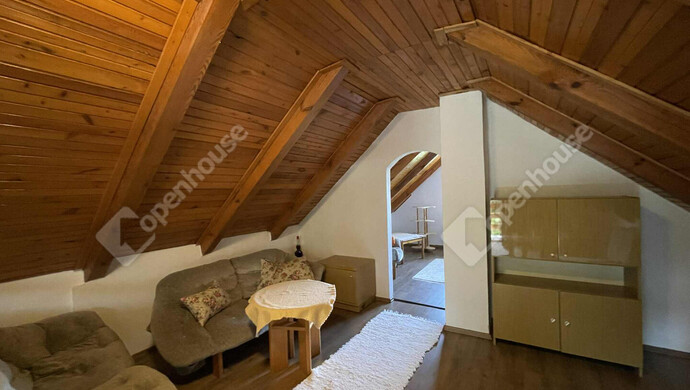 11. kép | Eladó Családi ház, Lenti (#178370)