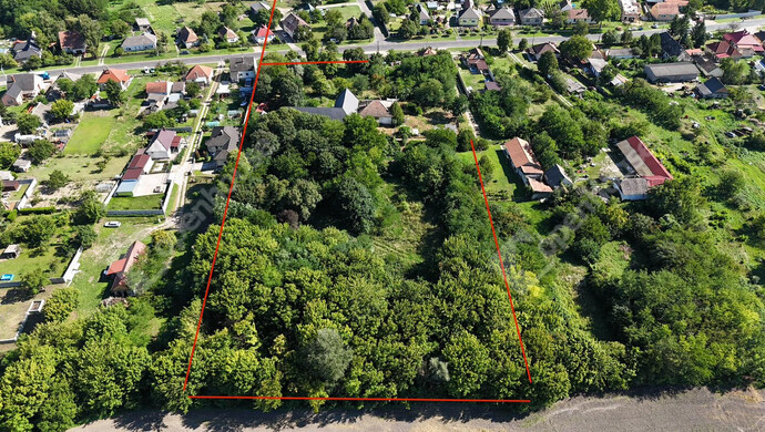 5. kép | Eladó Kúria, Bőny (#178351)