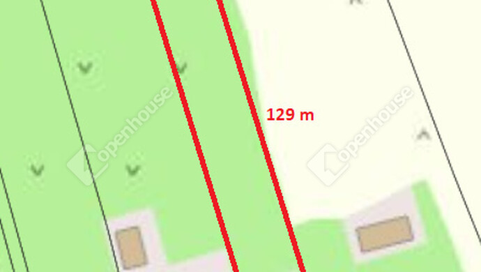 32. kép | Eladó Családi ház, Marcali (#178612)