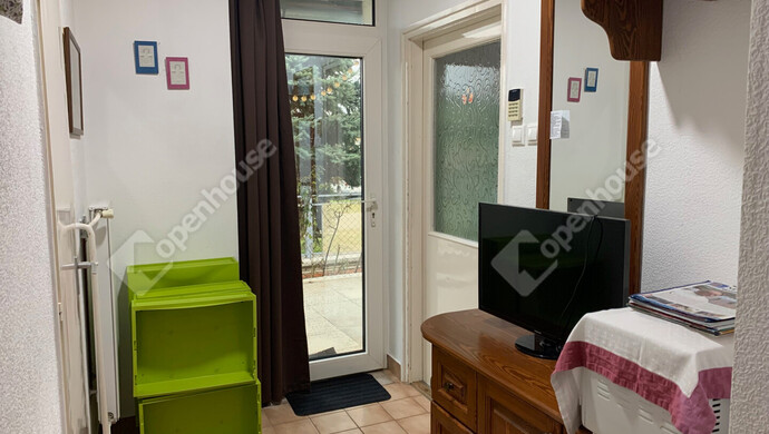 7. kép | Eladó Családi ház, Csempeszkopács (#178710)