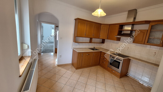 13. kép | Eladó Családi ház, Debrecen (#178860)