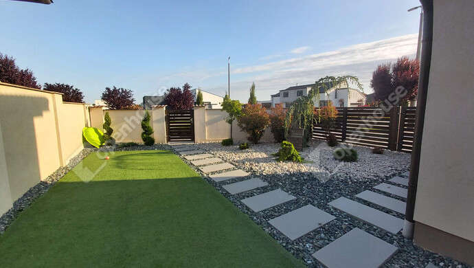 36. kép | Eladó Családi ház, Mosonmagyaróvár (#179023)