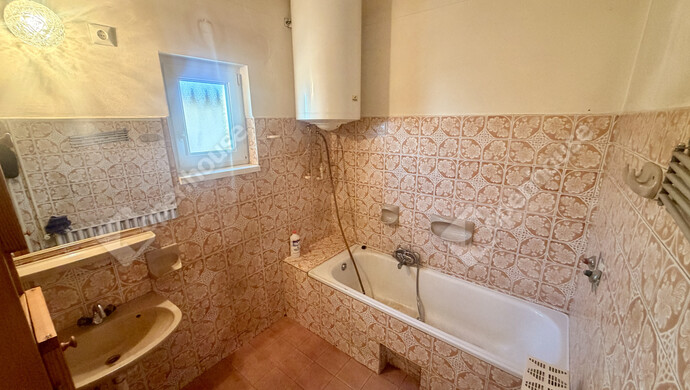 14. kép | Eladó Családi ház, Ráckeve (#179185)