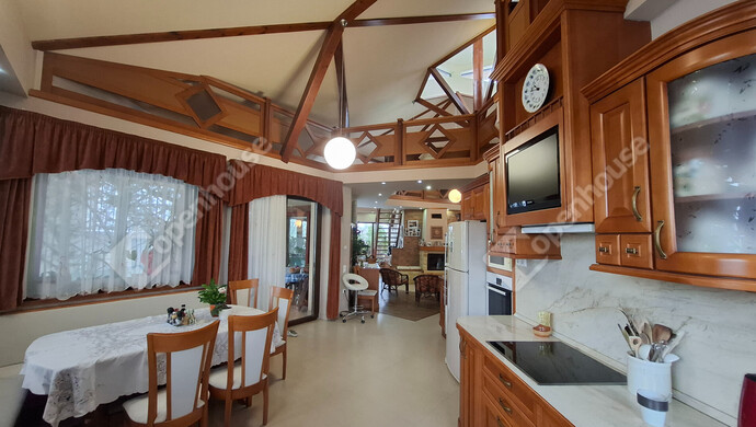 9. kép | Eladó Családi ház, Debrecen (#179234)