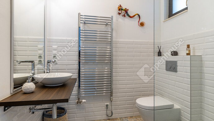 16. kép | Eladó Téglaépítésű lakás, Budapest XII. Ker. (#179673)