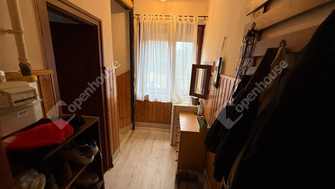 12. kép | Eladó Társasházi lakás, Keszthely (#179763)