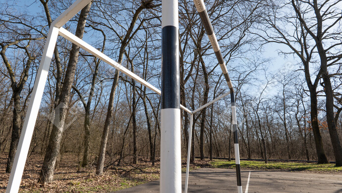 20. kép | Eladó Családi ház, Szeged (#179797)