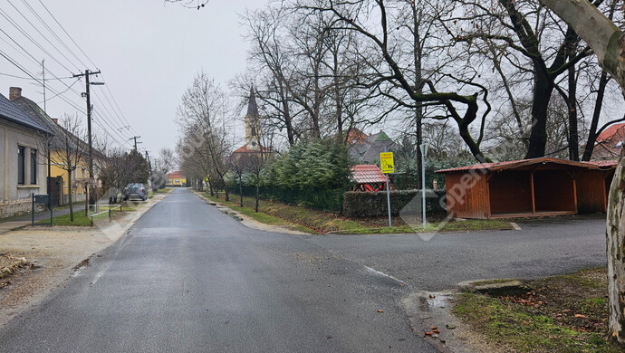 7. kép | Eladó Családi ház, Kunsziget (#179939)