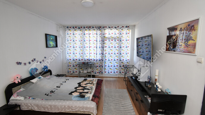 0. kép | Eladó Társasházi lakás, Nagykanizsa (#180141)