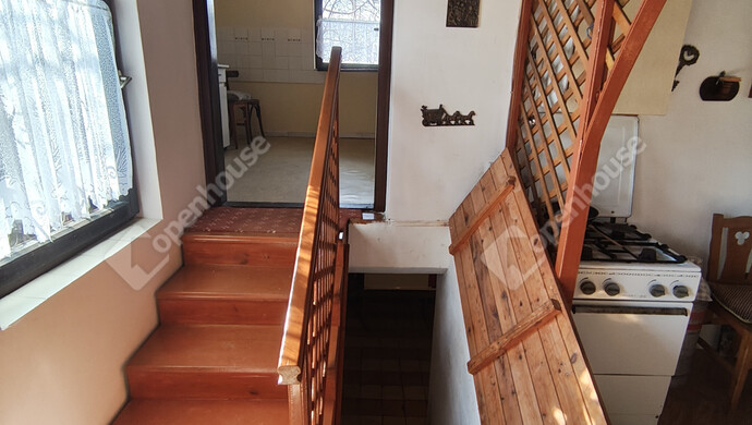 13. kép | Eladó Családi ház, Belezna (#180294)