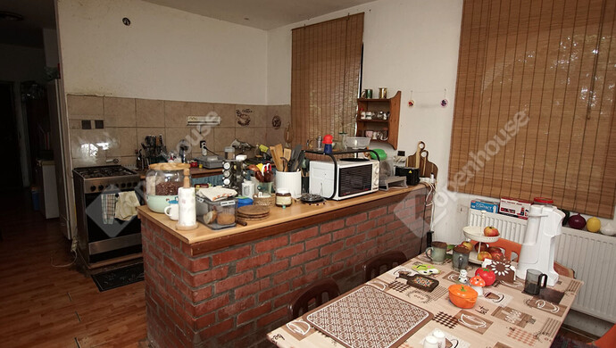 3. kép | Eladó családi ház, Úrhida | Eladó Családi ház, Úrhida (#180736)