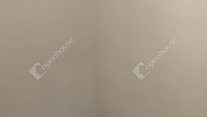 1. kép | Eladó Családi ház, Celldömölk (#180807)