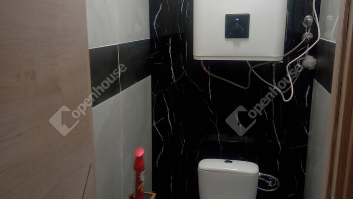 9. kép | Eladó Sorház, Szeged (#181083)