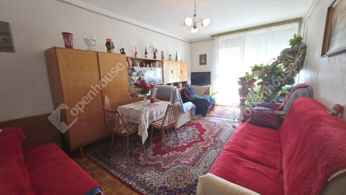 7. kép | Eladó Társasházi lakás, Miskolc (#181140)