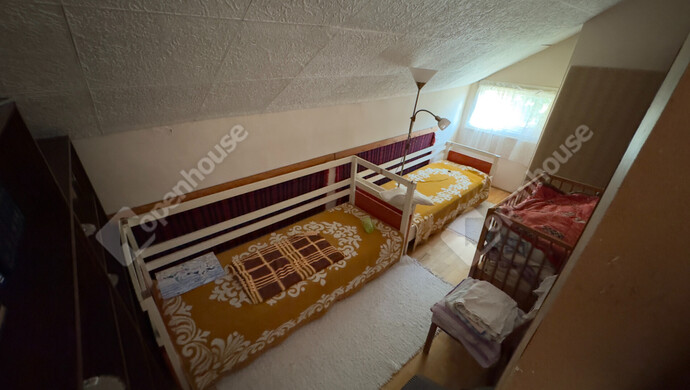 17. kép | Eladó Családi ház, Nemesszalók (#181255)