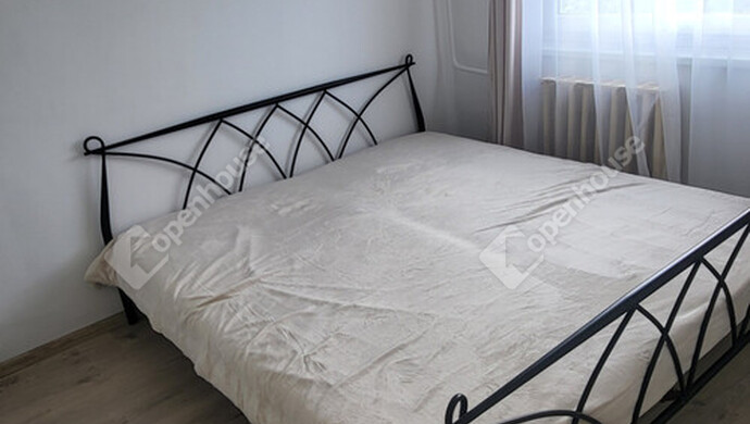 8. kép | Eladó Társasházi lakás, Szeged (#181277)