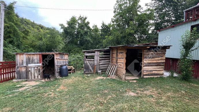 31. kép | Eladó Családi ház, Kaposvár (#183082)