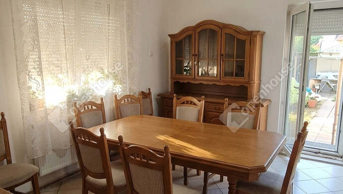 3. kép | Eladó Családi ház, Debrecen (#183235)